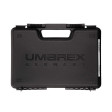 Пневматичний пістолет Umarex Beretta M92 FS (419.00.00) фото 2