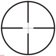 Прицел Leupold VX-3 1.75-6x32 фото 3