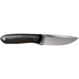 Нож Boker TNT фото 3