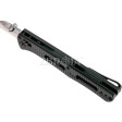 Нож Benchmade Fact фото 7