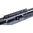 Винтовка малокалиберная Savage A22 Pro Varmint кал. 22 LR фото 7