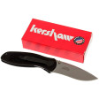 Нож Kershaw Blur S30V фото 6