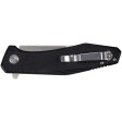Нож SKIF Plus Cruze Black фото 4