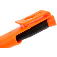 Нож Morakniv Companion Orange фото 7