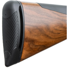 Ружьё Benelli Raffaello De Luxe A.I. 30" кал. 12 фото 3