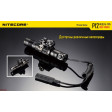 Ліхтар Nitecore P12 фото 17