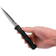 Нож Benchmade Fact фото 8
