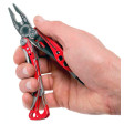 Мультитул Leatherman Skeletool RX Red (832310) фото 7