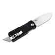 Нож Boker Plus Bill N Ted Operation фото 3