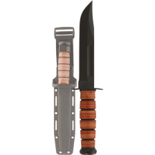 Нож KA-BAR "US NAVY" фото 2