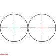 Прицел Bushnell Banner 3-9x40 фото 3