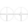 Оптический прицел Vector Optics Zalem 1-10x24 SFP фото 9