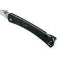 Нож Buck 110 Slim Select Black фото 7