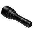 Ліхтар тактичний Nitecore P30 New фото 3