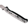 Нож Real Steel H6 Plus Stonewashed (7788) фото 5
