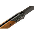 Нож Boker Magnum Erebos фото 6