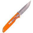 Нож SKIF Stylus Orange фото 2