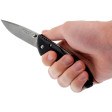 Нож Buck Bantam BLW фото 6