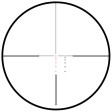 Прицел Hawke Vantage 4-12х40 AO .17HMR IR фото 2