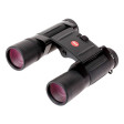 Бинокль Leica Trinovid BCA 10x25 фото 2