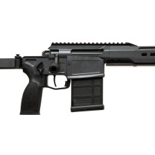 Карабин Sig Sauer CROSS-PRS  24" кал. 308 Win фото 4