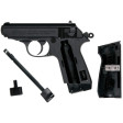 Пневматичний пістолет Umarex Walther PPK/S (5.8315) фото 2
