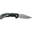 Нож Boker Magnum Most Wanted фото 3