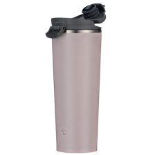 Термокухоль Zojirushi SX-KA40PM 0.4 л фото 3