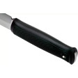 Нож Fallkniven H1z Hunters Knife VG-10 Zytel sheath фото 3