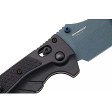 Нож Benchmade "Adira" (18060BT-01) фото 5