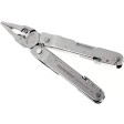 Мультитул Leatherman Super Tool 300 (831148) фото 4