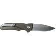 Нож Buck Sprint Select OD Green фото 2