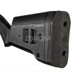 Приклад Magpul SGA Rem870 Black фото 5