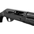 Рушниця Benelli Bellmonte I Synthetic кал. 12/76 (ствол 71 см.) фото 4