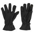 Рукавички Defcon 5 Winter Mitten (Розмір M, Зелений) фото 4