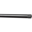 Карабін Tikka T3x Lite 3RD RH 20" кал. 30-06 фото 4