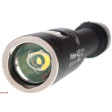 Фонарь портативный Armytek Prime A2 Pro Black фото 3