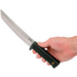 Нож Cold Steel Recon Tanto San Mai фото 6
