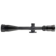 Прицел Discovery Optics VT-Z 6-24x44 SF (25.4 мм, без подстветки) фото 2