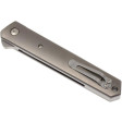 Нож Boker Plus Kwaiken Flipper Titan фото 4