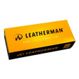 Нож Leatherman Skeletool KB Black (832385) фото 9
