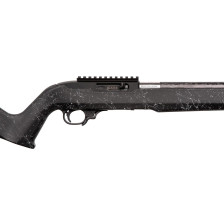 Карабин Ruger 10/22 Carbon Fiber кал. 22 LR (32014) фото 5