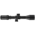 Приціл Discovery Optics FFP 4-16x44 SF (30 мм, без підсвічування) фото 9
