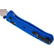 Нож Benchmade Bugout фото 5