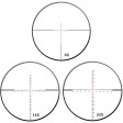 Прицел Discovery Optics HS 6-24x44 SFIR FFP (30 мм, подсветка) фото 8