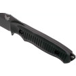 Нож Benchmade Nimravus Fixed (140BK) фото 5