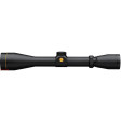 Приціл Leupold VX-1 4-12х40 фото 3