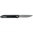 Ніж Boker Magnum Miyu фото 2