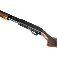 Ружье ARM Defence Nova-1 Elite кал. 12/76 фото 9