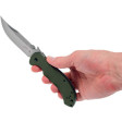 Нож Kershaw CQC-10K фото 8